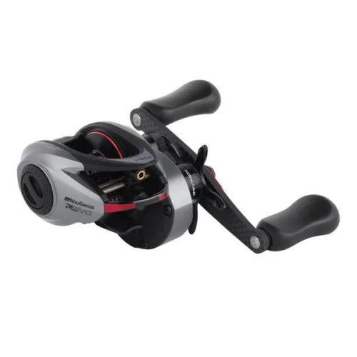 Abu Garcia REVO PRM -HS-L LP multiplikátoros orsó