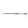 DAM Impulse-X Match 420 cm 10–30 g Tele match horgászbot