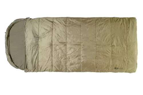 JRC Defender II Fleece polár hálózsák