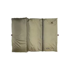 JRC Defender II Roll-Up 100 × 70 cm pontymatrac