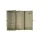 JRC Defender II Roll-Up 100 × 70 cm pontymatrac