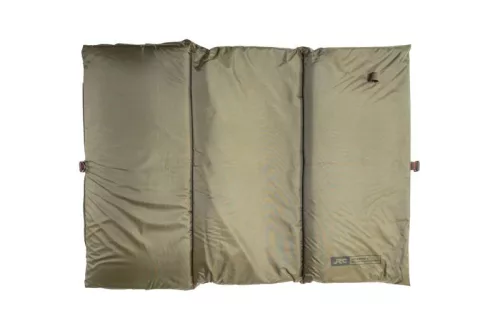 JRC Defender II Roll-Up 100 × 70 cm pontymatrac
