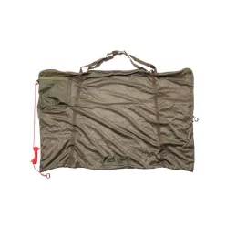 JRC Defender II Sling Sack 120 × 75 cm pontyzsák