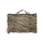 JRC Defender II Sling Sack 120 × 75 cm pontyzsák