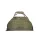 JRC Defender II Zip Mat 130 × 115 cm cipzáras pontymatrac