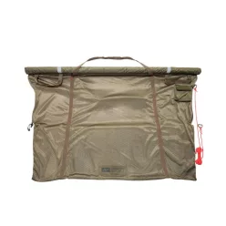   JRC DEFENDER II RETAINER SLING haltartó zsák mérlegelő zsák