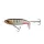 MADCAT Cat Plopper T1/0 T1–0 sügér 16 cm 55 g wobbler