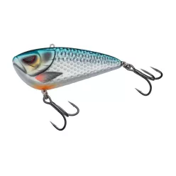 MADCAT Vib Lure T1/0 T1–0 bodorka 10 cm 90 g wobbler