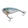 MADCAT Vib Lure T2/0 T2–0 bodorka 12 cm 150 g wobbler