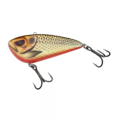   MADCAT Vib Lure T2/0 T2–0 vörösszárnyú keszeg 12 cm 150 g wobbler