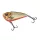 MADCAT Vib Lure T2/0 T2–0 vörösszárnyú keszeg 12 cm 150 g wobbler