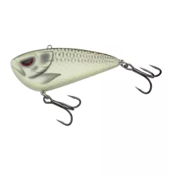 MADCAT Vib Lure T2/0 T2–0 világító 12 cm 150 g wobbler