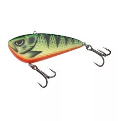 MADCAT Vib Lure T2/0 FT UV T2–0 FT UV 12 cm 150 g wobbler