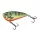 MADCAT Vib Lure T2/0 FT UV T2–0 FT UV 12 cm 150 g wobbler
