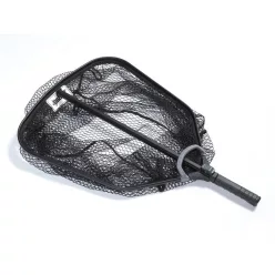 Abu Garcia BEAST Gen2 80 × 70 cm rablóhalas merítő