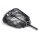 Abu Garcia BEAST Gen2 80 × 70 cm rablóhalas merítő