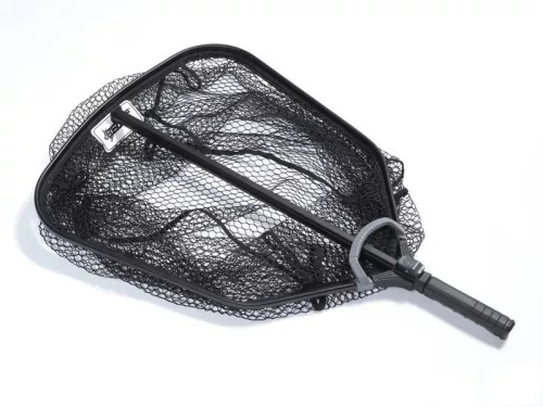 Abu Garcia BEAST Gen2 80 × 70 cm rablóhalas merítő