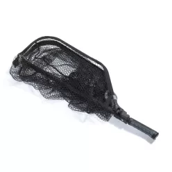   Abu Garcia BEAST Gen2 Foldable 70 × 60 cm rablóhalas merítő