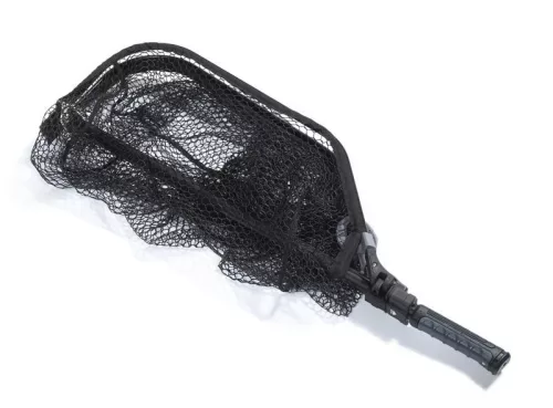 Abu Garcia BEAST Gen2 Foldable 80 × 70 cm rablóhalas merítő