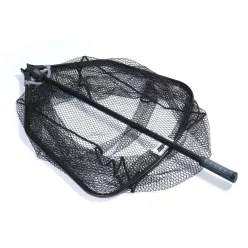   Abu Garcia BEAST Gen2 Monster 90 × 80 cm rablóhalas merítő