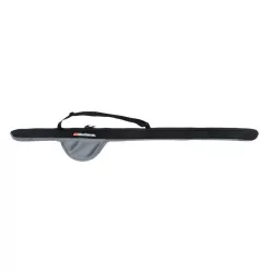  Abu Garcia Neo neoprén botzsák 255–305 cm-es kétrészes bothoz