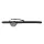 Abu Garcia Neo neoprén botzsák 255–305 cm-es kétrészes bothoz