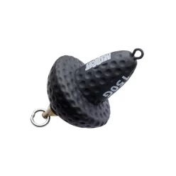 MADCAT Pelagic Sinker harcsázó ólom 200 g