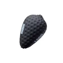 MADCAT Tear Drop Sinker harcsázó ólom 150 g