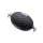 MADCAT Double Ball Bearing Sinker harcsázó ólom 150 g