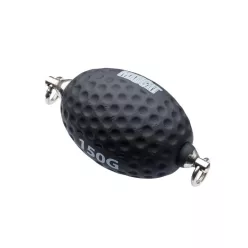 MADCAT Double Ball Bearing Sinker harcsázó ólom 200 g