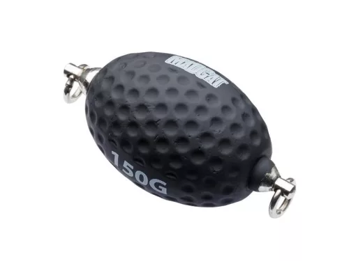 MADCAT Double Ball Bearing Sinker harcsázó ólom 200 g