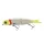 Savage Gear 4PLAY CL SWIM N JERK jerkbait LEMONHEAD 13 cm 21 g jerkbait