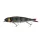 Savage Gear 4PLAY CL SWIM N JERK CL jerkbait CL sügér 13 cm 21 g jerkbait