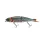 Savage Gear 4PLAY CL SWIM N JERK jerkbait bodorka 13 cm 21 g jerkbait