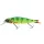 Savage Gear 4PLAY CL Lowrider Firetiger 13 cm 21 g többrészes wobbler