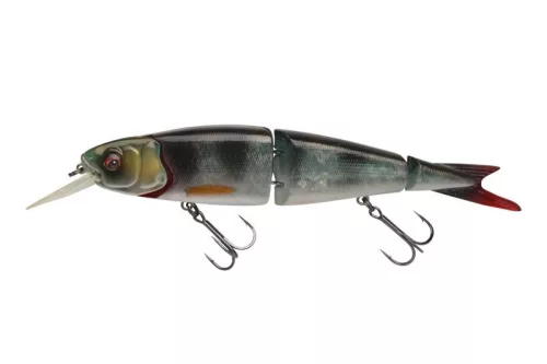 Savage Gear 4PLAY CL Lowrider CL CL sügér 13 cm 21 g többrészes wobbler