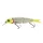 Savage Gear 4PLAY CL Lowrider LEMONHEAD 19 cm 52 g többrészes wobbler