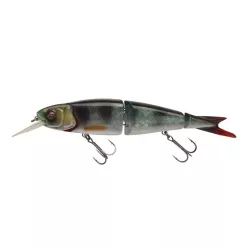   Savage Gear 4PLAY CL Lowrider CL CL sügér 19 cm 52 g többrészes wobbler