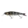 Savage Gear 4PLAY CL Lowrider CL CL sügér 19 cm 52 g többrészes wobbler