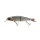 Savage Gear 4PLAY CL Lowrider bodorka 19 cm 52 g többrészes wobbler