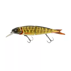  Savage Gear 4PLAY CL Lowrider csuka 19 cm 52 g többrészes wobbler