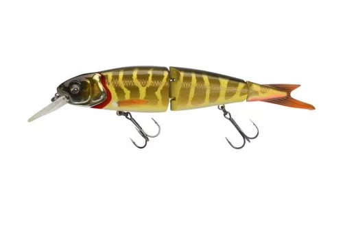 Savage Gear 4PLAY CL Lowrider csuka 19 cm 52 g többrészes wobbler