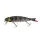 Savage Gear 4PLAY CL Liplure CL CL sügér 13 cm 21 g többrészes wobbler