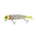 Savage Gear 4PLAY CL Liplure LEMONHEAD 19 cm 52 g többrészes wobbler