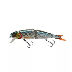   Savage Gear 4PLAY CL Liplure bodorka 19 cm 52 g többrészes wobbler