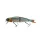 Savage Gear 4PLAY CL Liplure bodorka 19 cm 52 g többrészes wobbler