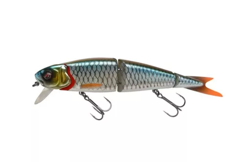 Savage Gear 4PLAY CL Liplure bodorka 19 cm 52 g többrészes wobbler