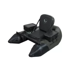   Savage Gear STEALTH 155 BELLY BOAT belly boat horgászcsónak