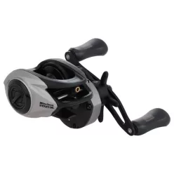 Abu Garcia MAX5 X -L LP multiplikátoros orsó