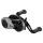 Abu Garcia MAX5 X -L LP multiplikátoros orsó